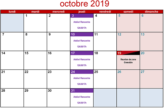 Cliquer ici pour agrandir A201909
